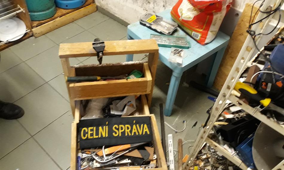 2019-4-25-15120190423_OPL (13).jpg